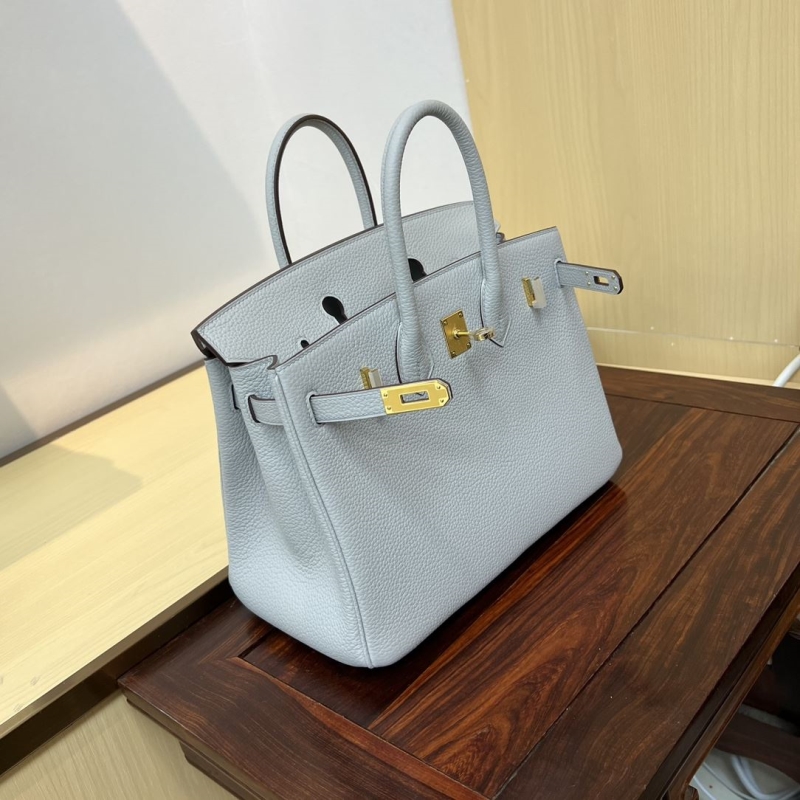 Hermes Kelly Bags